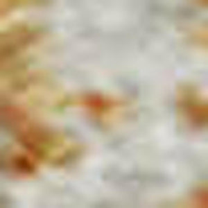 HomeRoots 9' X 12' Stylish Blush & Teal Abstract Washable Area Rug – Durable, Non-Slip, UV Protected Design! 718369