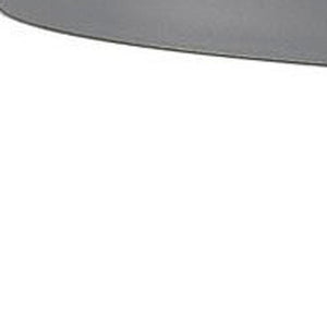 11 Inch Usb Powered Globe Shade Novelty Table Lamp Accent Light for Desk or Bedroom