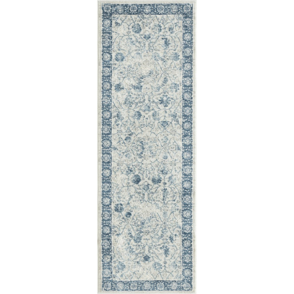 HomeRoots 9' X 12' Charcoal and Tan Hand-Woven Area Rug - Eco-Friendly, Unique Design for Modern Interiors 719017