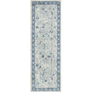 HomeRoots 9' X 12' Charcoal and Tan Hand-Woven Area Rug - Eco-Friendly, Unique Design for Modern Interiors 719017