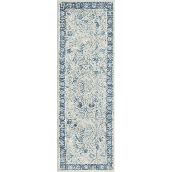 HomeRoots 9' X 12' Charcoal and Tan Hand-Woven Area Rug - Eco-Friendly, Unique Design for Modern Interiors 719017
