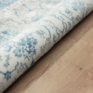 HomeRoots 9' X 12' Charcoal and Tan Hand-Woven Area Rug - Eco-Friendly, Unique Design for Modern Interiors 719017