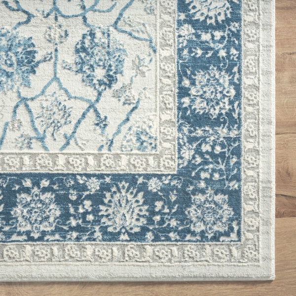 HomeRoots 9' X 12' Charcoal and Tan Hand-Woven Area Rug - Eco-Friendly, Unique Design for Modern Interiors 719017