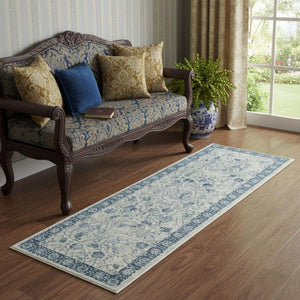 HomeRoots 9' X 12' Charcoal and Tan Hand-Woven Area Rug - Eco-Friendly, Unique Design for Modern Interiors 719017