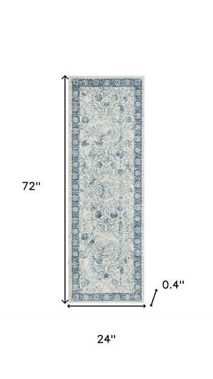 HomeRoots 9' X 12' Charcoal and Tan Hand-Woven Area Rug - Eco-Friendly, Unique Design for Modern Interiors 719017