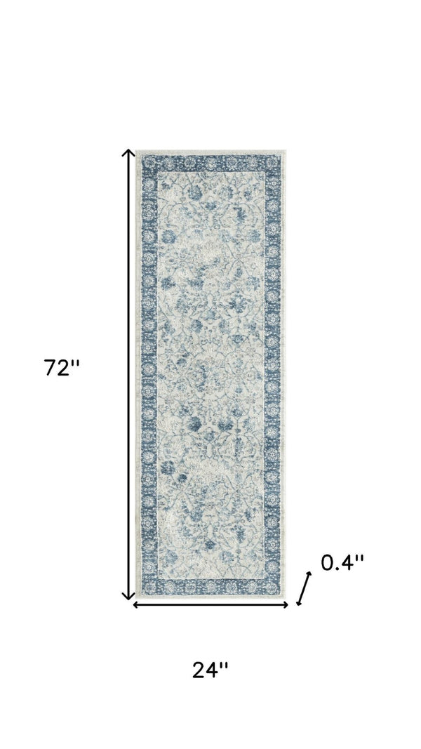 HomeRoots 9' X 12' Charcoal and Tan Hand-Woven Area Rug - Eco-Friendly, Unique Design for Modern Interiors 719017