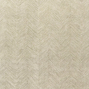HomeRoots 8' X 10' Blue and Ivory Floral Hand-Tufted Wool Area Rug – Soft, Durable, and Perfect for Any Space! 719033