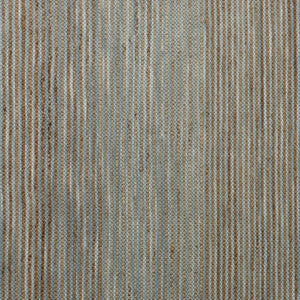 HomeRoots 4' Cream and Beige Geometric Area Rug - Handcrafted Elegance for Modern & Coastal Interiors, 4x5' 719112
