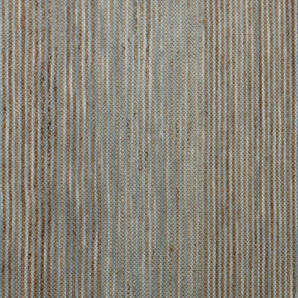 HomeRoots 4' Cream and Beige Geometric Area Rug - Handcrafted Elegance for Modern & Coastal Interiors, 4x5' 719112