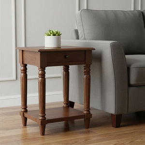 HomeRoots Set of Four Versatile Beige and Black Fabric & Steel Dining Chairs for Modern Home Comfort 719342