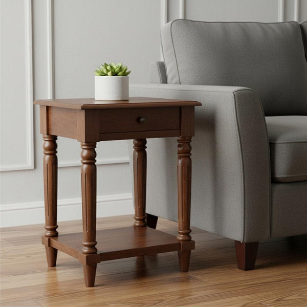 HomeRoots Set of Four Versatile Beige and Black Fabric & Steel Dining Chairs for Modern Home Comfort 719342