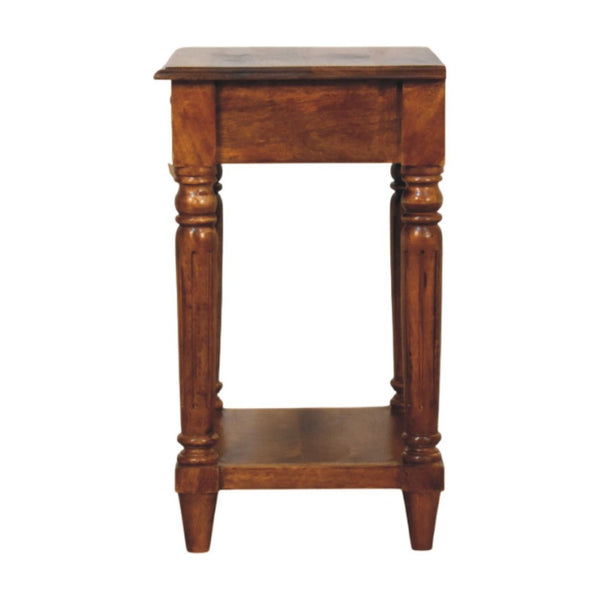 HomeRoots Set of Four Versatile Beige and Black Fabric & Steel Dining Chairs for Modern Home Comfort 719342