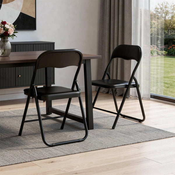 HomeRoots 27" Beige and Oak Low Back Swivel Bar Chair Set - Modern Comfort for Kitchen & Home Bar Decor 719404