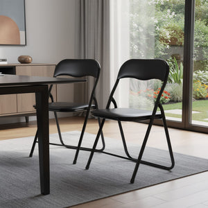 HomeRoots 27" Beige and Oak Low Back Swivel Bar Chair Set - Modern Comfort for Kitchen & Home Bar Decor 719404