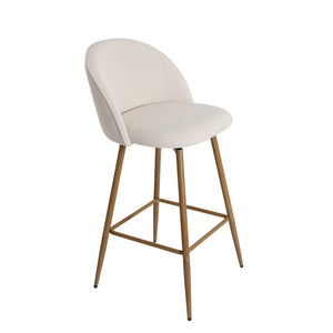 HomeRoots Set of Four Stylish Black Faux Leather Folding Chairs with Durable Steel Frame for Versatile Use 719405