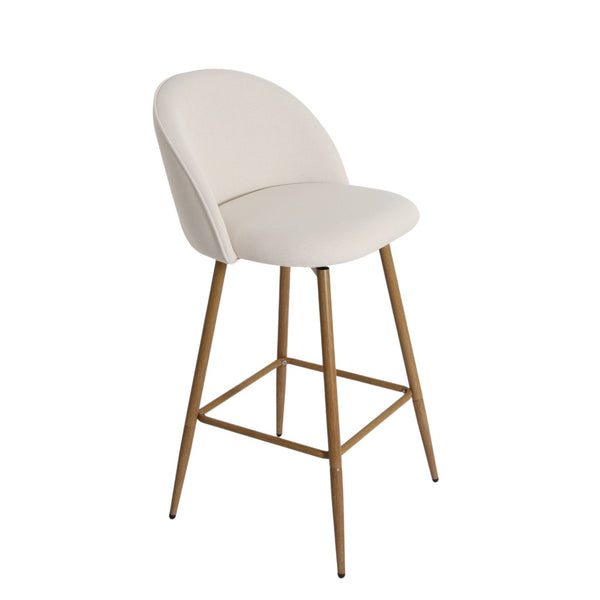 HomeRoots Set of Four Stylish Black Faux Leather Folding Chairs with Durable Steel Frame for Versatile Use 719405