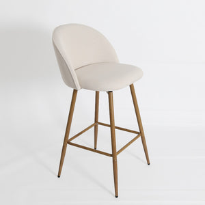 HomeRoots Set of Four Stylish Black Faux Leather Folding Chairs with Durable Steel Frame for Versatile Use 719405
