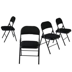 HomeRoots Set of Two Beige and Oak Dining Arm Chairs - Modern Minimalist Style for Versatile Home Use 719406