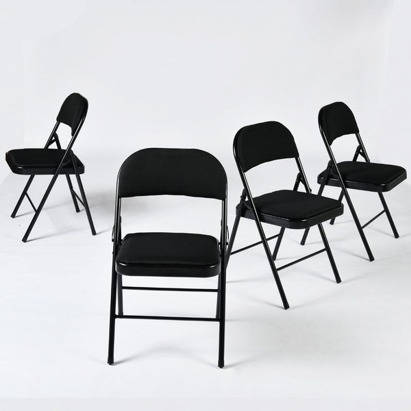 HomeRoots Set of Two Beige and Oak Dining Arm Chairs - Modern Minimalist Style for Versatile Home Use 719406