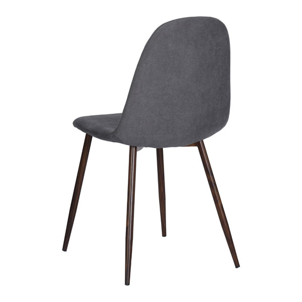 HomeRoots Beige Tufted Swivel Lounge Chair with Black & Silver Accents - Modern Comfort & Versatile Design 719415