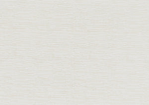English Elm Classic Pearl White Queen Bed Mansion Headboard Carved Molding Tufted Upholstered Frame B011S01409