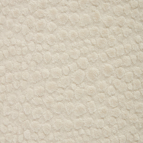 English Elm Oversized Memory Foam Chenille Bean Bag Sofa with Ergonomic Back Support, 3 Large & 2 Small Pillows Beige W395P359408