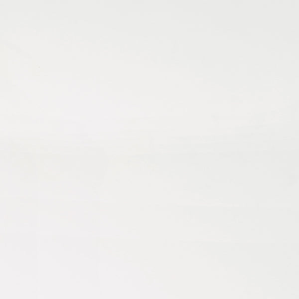 OSP Home Furnishings Stealth Sit-to-Stand Electric Heigh White