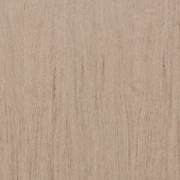 Zuo Modern Rebel Sofa Beige - Modern Elegance With Durable Aluminum Frame & Chic Olefin Fabric For Any Space Beige 100% Olefin,Aluminum,100% Polyester 704127-zuo-modern