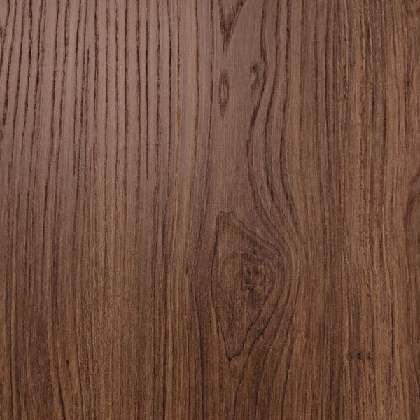English Elm 1/4 in Mdf Wall Panels Light Gray Textured Grain Finish for Accent Walls 30 Pack B2763P494308