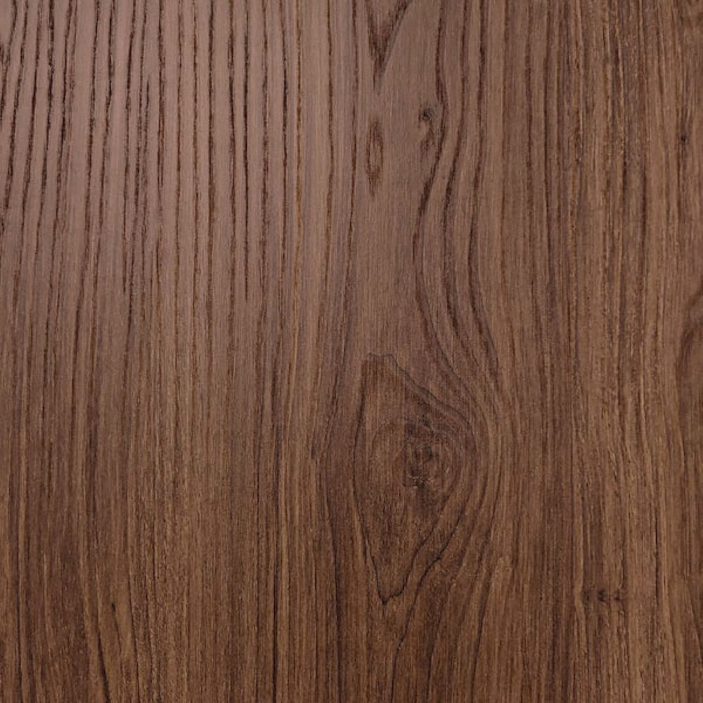 English Elm 1/4 in Mdf Wall Panels Light Gray Textured Grain Finish for Accent Walls 30 Pack B2763P494312