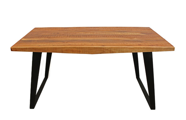 Moti Anaheim Dining Table 72002001