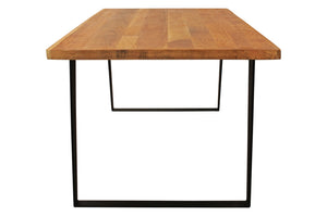 Moti Anaheim Dining Table 72002001