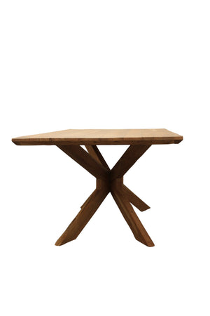 Moti Anaheim Brad Dining Table  72002005