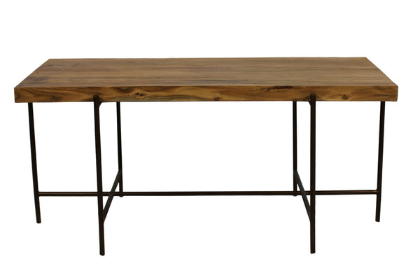 Moti Austin Cocktail Table 72003004