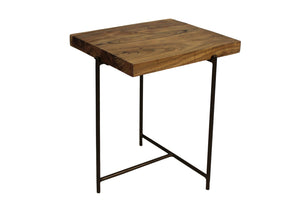 Moti Austin End Table 72004005