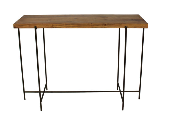Moti Austin Console Table 72005004