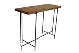 Moti Austin Console Table 72005004