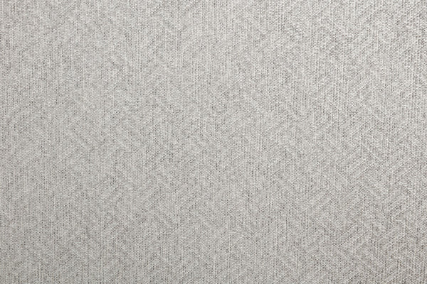 OSP Home Furnishings Cassie Swivel Arm Chair Cement