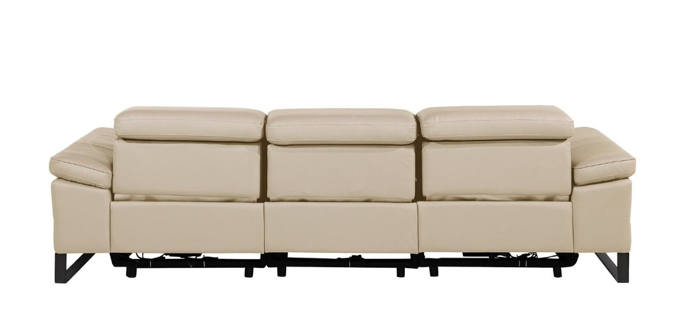 HomeRoots I Need to Create a Title That: Beige 720335
