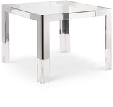 Casper Dining Table 721