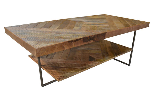 Moti Madrigal Cocktail Table 72103001