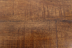 Moti Goldbust 4-Drawer Console Table 72105003