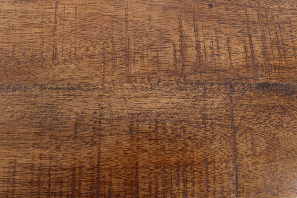 Moti Goldbust 4-Drawer Console Table 72105003