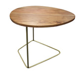 Moti Anda Side Table 72107002