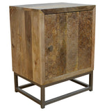 Harlow Nightstand