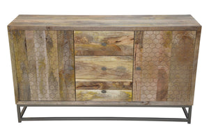 Moti Harlow Sideboard 72118001