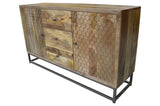 Moti Harlow Sideboard 72118001