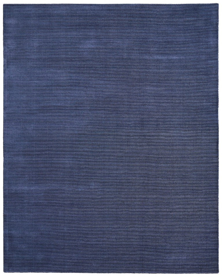 HomeRoots I Need to Find a Common First Word. Looking at Variant Titles, They Start With: 3x5, 5, 9x12, 12, 9, 10, 5x8, 8, 8 — These Are All Sizes I Must Avoid. the Key is "blue-hand-woven-area-rug," So I'll "blue" Which Appears in All Variants. 8' x 10' 0.43" 721563