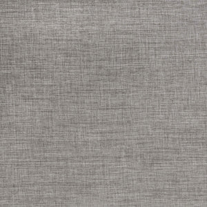 Wingston Upholstered Bench with Espresso Wood Base for Entryway or Bedroom Accent