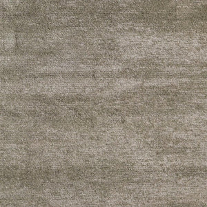12 X 15 Abstract Polypropylene Area Rug Plush Pile for Living Room or Dining